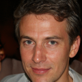 Antonio Silva