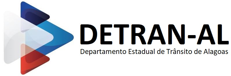 logo-dentran-al